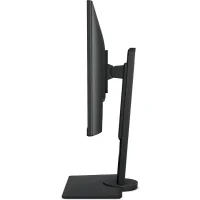 Монитор BenQ GW2480T фото 4